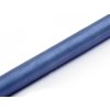 big ORP 093 01 S