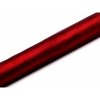 Organza siroka cervene vino 55ORP087
