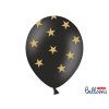 large SB14P 257 010 01 S