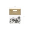 big KONS45 018 op 01 S
