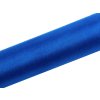 big ORP16 083C 01 S