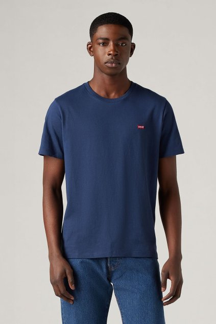 566050017 front pdp lse