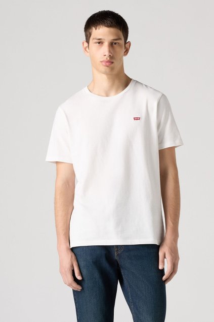 566050000 front pdp lse