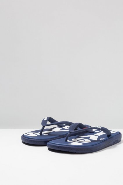 Pánske šľapky LEVI'S® DELAMAR sandals 38104-0121