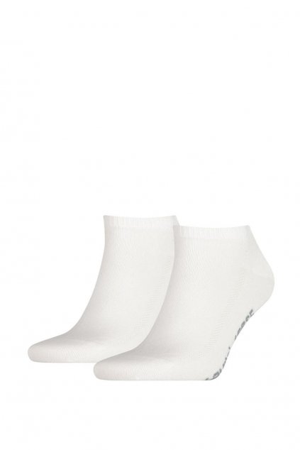 Ponožky LEVI'S® 2 Pack 37157-0200