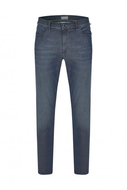 Pánske rifle HATTRIC / HUNTER Ultra Light Denim