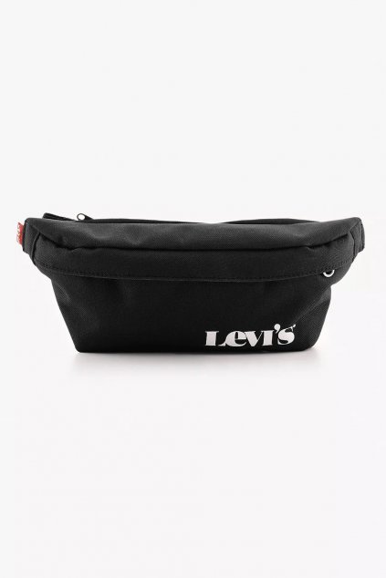 Ľadvinka LEVI'S® Banana Sling Bag D5474-0002