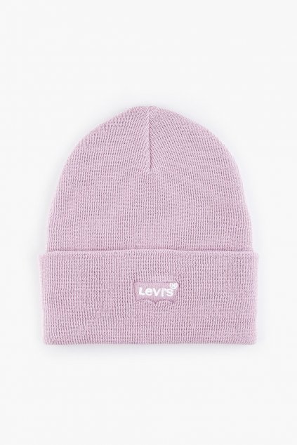 Čiapka LEVI'S® Vintage Modern Logo Beanie D5463-0006