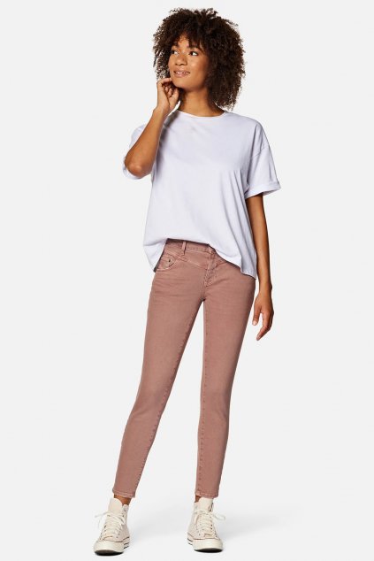 Dámske rifle MAVI / ADRIANA Super Skinny 10728-35431