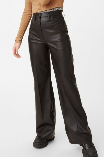 Dámske nohavice LEVI'S® 70's HIGH FLARE A1601-0000