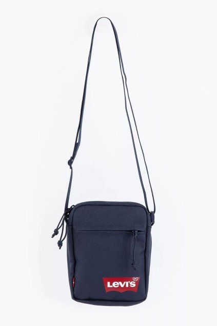 Pánska taška LEVI'S® Small Cross Body 38005-0124