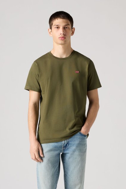 MT 56605 0021 LSE CM FV