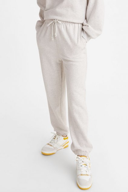 Dámsky tepláky LEVI'S® Red Tab™ Sweatpants A0887-0020
