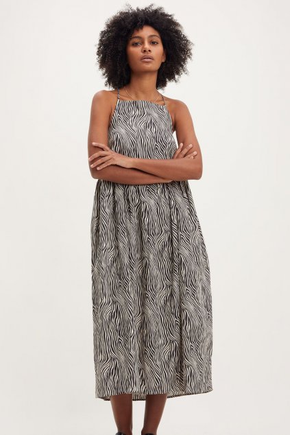 Dámske šaty LEVI'S® Amilijia Dress A3334-0000