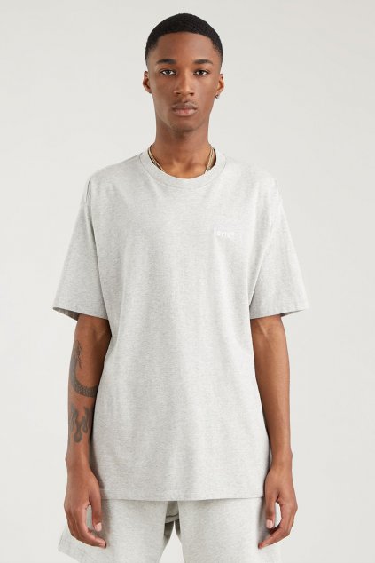 Pánske tričko LEVI'S® Red Tab™ Vintage Tee A0637-0013