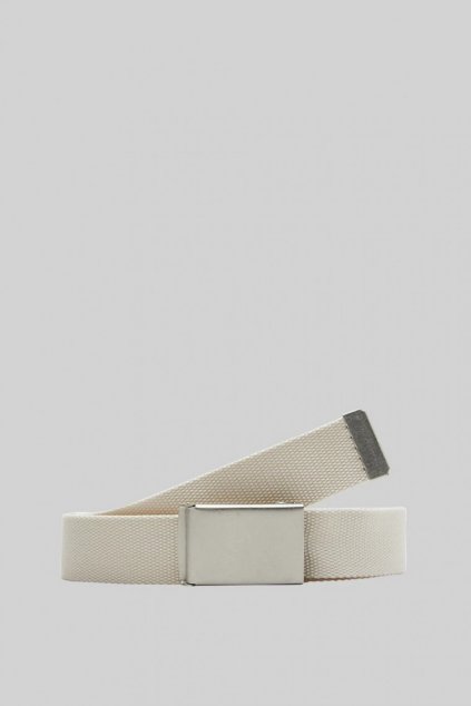 Pánsky opasok s.Oliver 2109509 0330