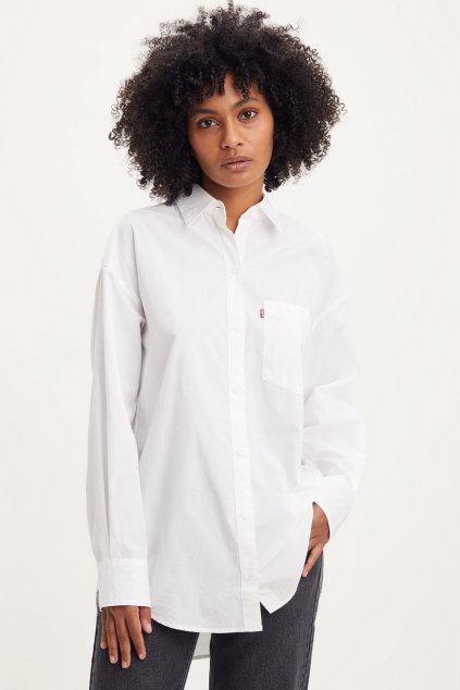 Dámska košeľa LEVI'S® Nola Shirt A3362-0000