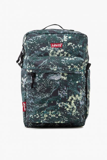 Batoh LEVI'S® L Pack Standard D5463-0010