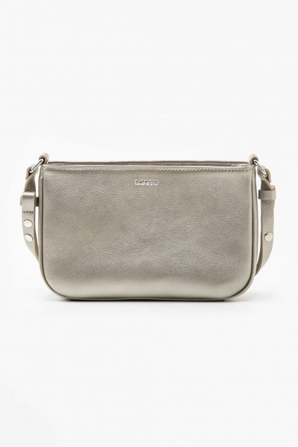 Dámska kabelka LEVI'S® DIANA SHOULDER BAG D7089-0003