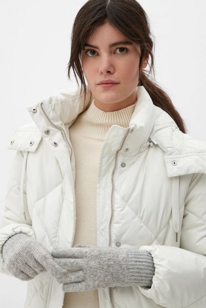 Dámske rukavice s.Oliver  2124425 94W7