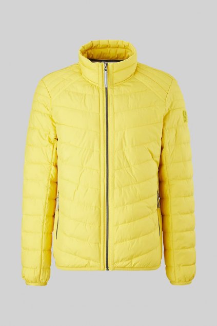 Pánska bunda s.Oliver® 2125739 1205