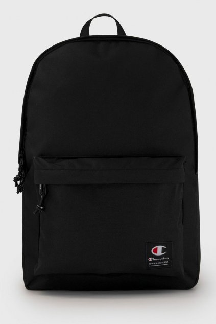 Batoh CHAMPION Jacquard Label Classic Backpack 802345 KK001