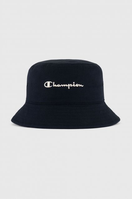 Klobúk CHAMPION Eco Friendly Organic Hat 802341 KK001