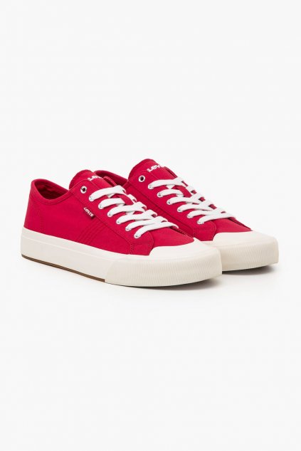 Pánske tenisky LEVI'S® HERNANDEZ 3.0 D7529-0004