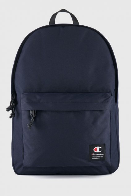 Batoh CHAMPION Jacquard Label Classic Backpack 802345 BS501