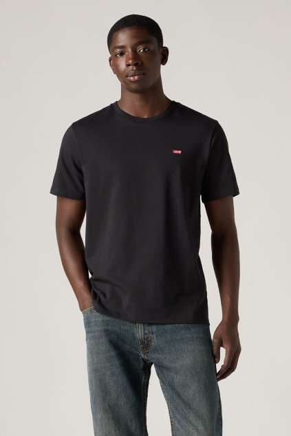 MT 56605 0009 LSE CM FV