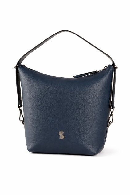 ChatGPT Image 6. 2. 2026, 11 13 33