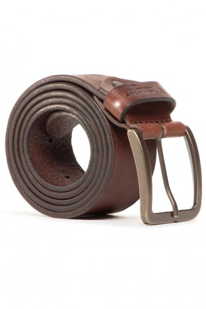 wrangler pansky opasok structure
