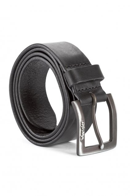 wrangler pansky opasok kabel buc