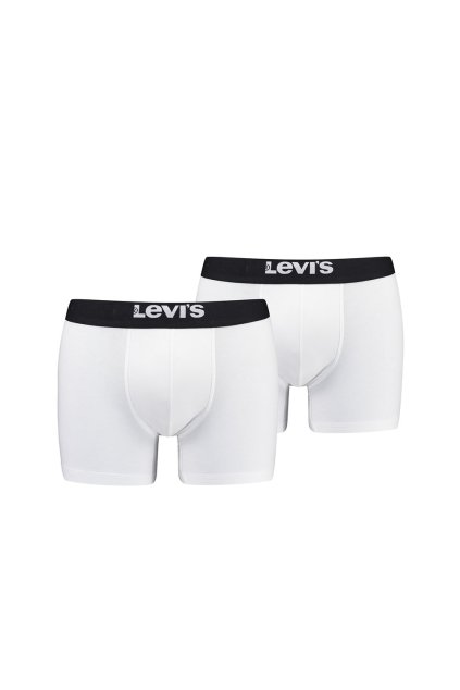 701222842011 pp 01 levi