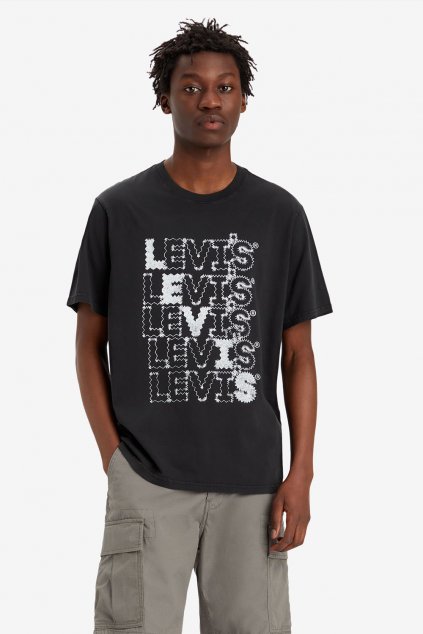 161431240 front pdp lse