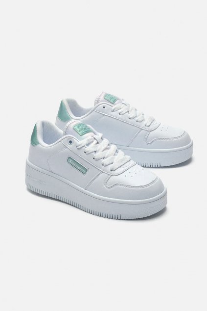 Champion S11655 WW010 017 1920x1
