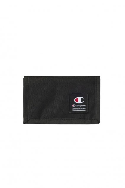 Peňaženka Champion® Wallet 802366 KK001