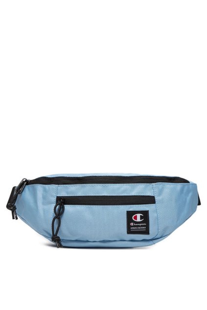 champion ladvinka belt bag 80234