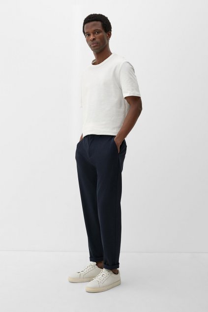 2130160.5955 outfit