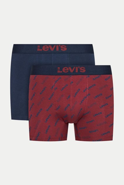 levis r suprava 3 kusov boxeriekqqqq