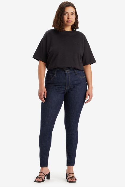 527970176 front2 pdp lse curvy