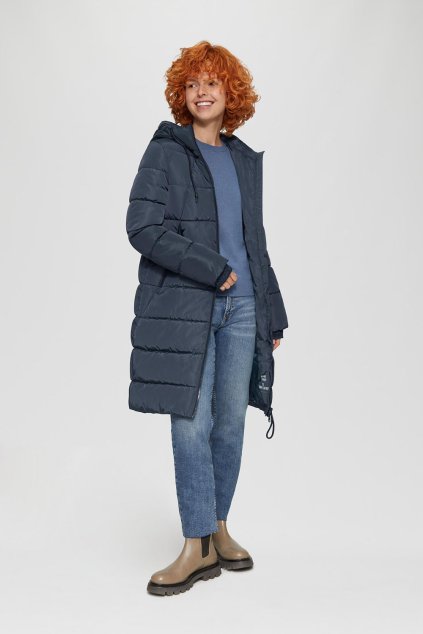 2150000.5883 outfit