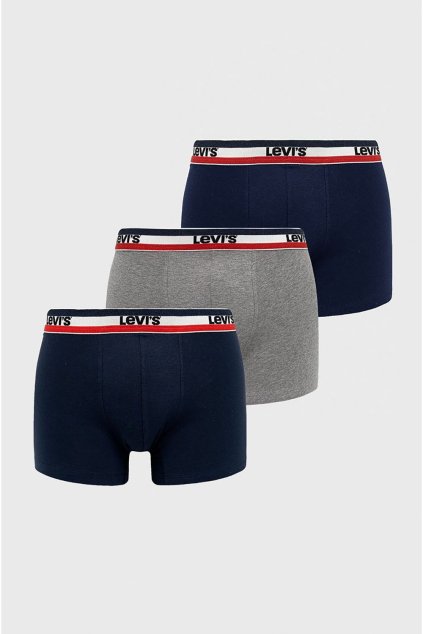 AA00 BIM0E0 99X F1 navy