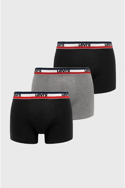 AA00 BIM0E0 99X F1 black