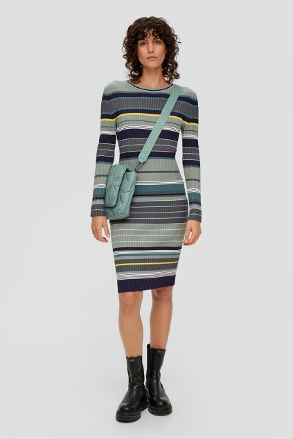 2134498.79G8 outfit