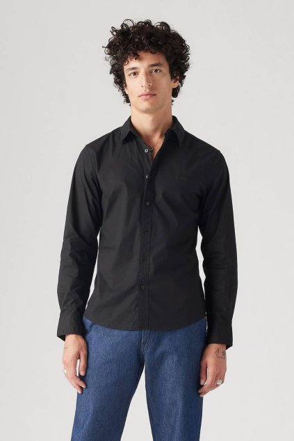 levis camisa masculino battery h (3)