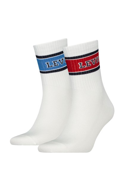 701229565002 pp 01 levi