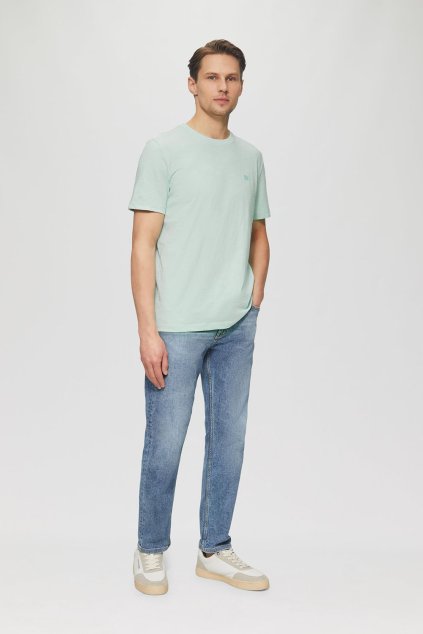 2166634.6092 outfit