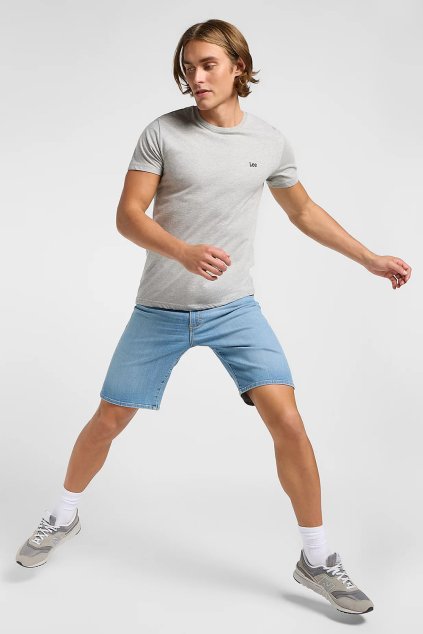 Pánske kraťasy Lee® XM 5 Pocket Short 112363937