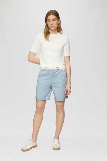 2161341.5083 outfit